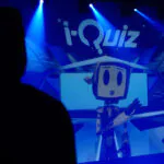 Quiz Game Megazone Manosque