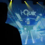 Quiz Game Megazone Manosque